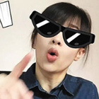 網(wǎng)紅經(jīng)濟(jì)是一場(chǎng)泡沫狂歡？