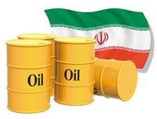 伊朗缺席 不祥之兆？