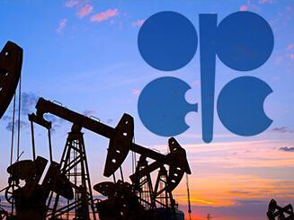 產(chǎn)油國凍產(chǎn)的實(shí)際意義有多大？