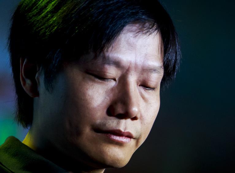 小米互聯(lián)網(wǎng)經(jīng)濟(jì)神話光環(huán)為何逐漸褪去？