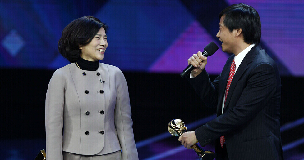 小米、格力10億賭約無(wú)贏家 轉(zhuǎn)型困局折射老問(wèn)題