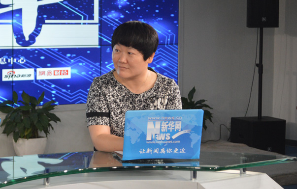 主持人、環(huán)球網(wǎng)總編輯 朱研