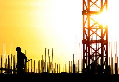 &ldquo;地王&rdquo;上市公司制造？