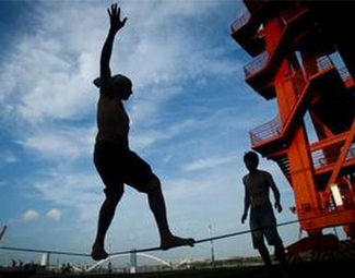 5萬(wàn)億元&ldquo;大蛋糕&rdquo;怎么分