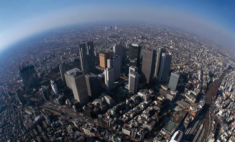 一二線樓市掀起&ldquo;王的盛宴&rdquo;：擊鼓傳花的危險游戲？