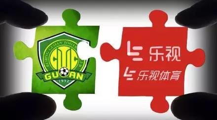 國(guó)安、樂(lè)視的閃婚閃離