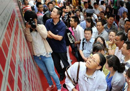 深圳下半年入市樓盤(pán)近半均價(jià)超6萬(wàn)