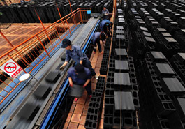 誰的理論更具&ldquo;中國經(jīng)驗(yàn)&rdquo;？