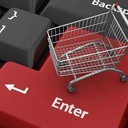 3&middot;15，消費升級維權(quán)亦升級