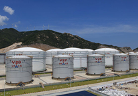 形成上下游、產(chǎn)學(xué)研的一體化布局