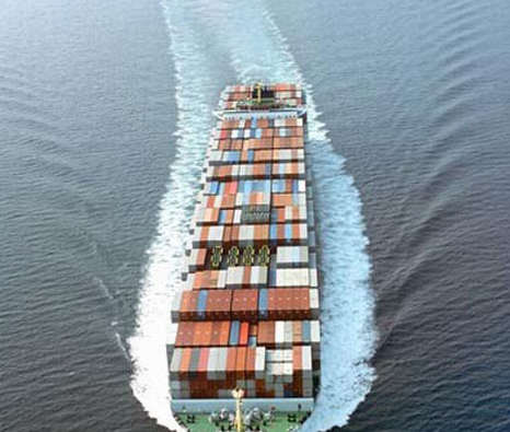 中國企業(yè)走出去 不能只會(huì)&ldquo;走套路&rdquo;