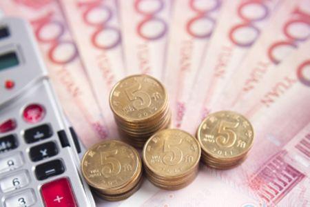 大部分現(xiàn)金貸平臺(tái)將倒閉？