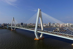 百善之城 陽光?？? /></a>
<h3><a  target=