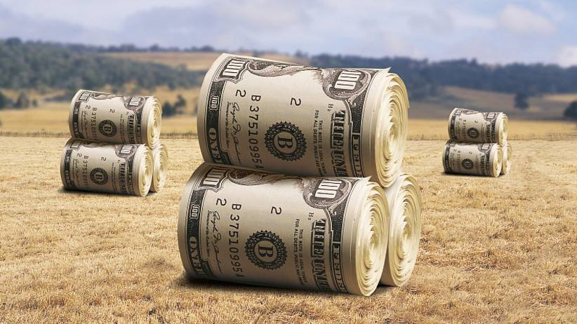 如何看待我國吸引外資前景？