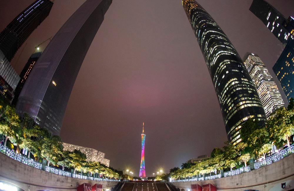 如何看待中國經(jīng)濟穩(wěn)中有進、穩(wěn)中有變、穩(wěn)中向好？