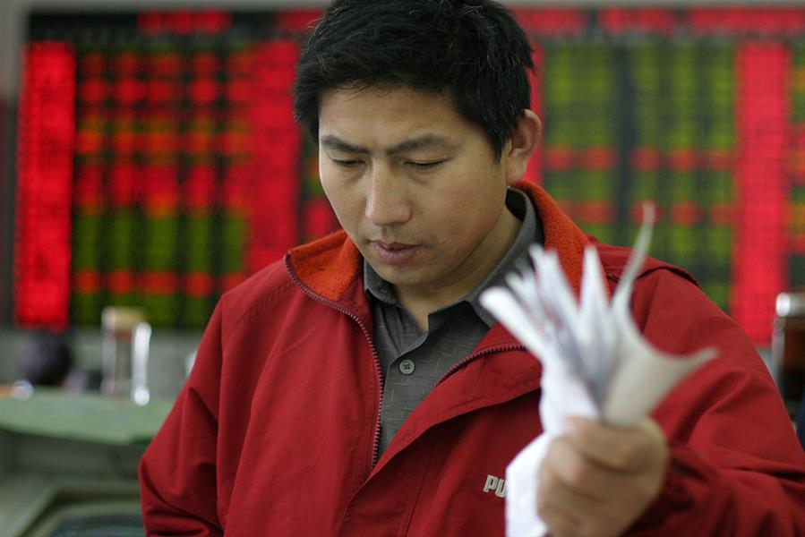 滬市公司監(jiān)管銳評(píng)第十三期 | 一年之初話信披， 合規(guī)性和有效性哪個(gè)更重要？