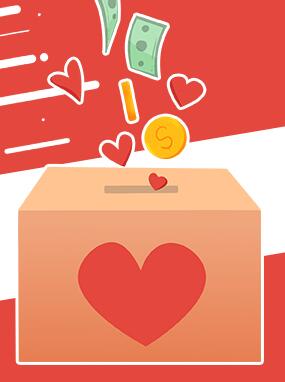 公益捐贈有哪些稅收優(yōu)惠政策？解讀來啦，快收藏！