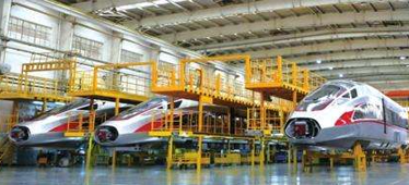 一線看&ldquo;六穩(wěn)&rdquo;、&ldquo;六保&rdquo;