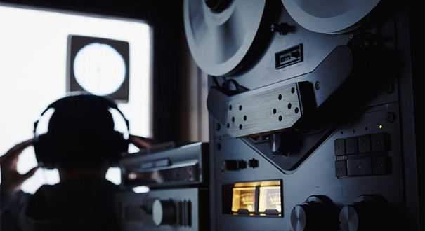 媒體曝光竊聽黑色產(chǎn)業(yè)鏈，受害人遍布全國(guó)