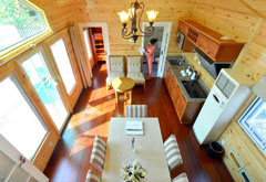 年入近百萬高收入家庭 如何還房貸最好？