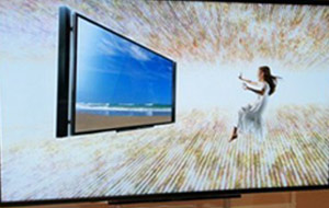 LG、三星回應(yīng)壟斷制裁：已中斷壟斷行為