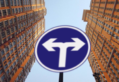 樓市路線圖，新年如何走？