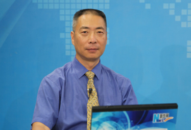 服務外包產業(yè)六大優(yōu)點助益經濟持續(xù)增長