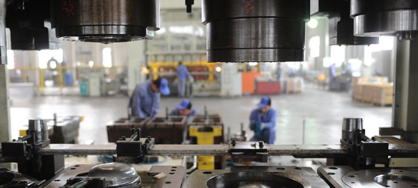 中國經(jīng)濟(jì)的下限、上限和底線