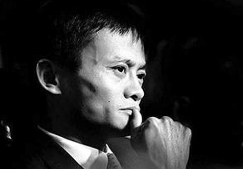 如果銀行不改變，我們就改變銀行