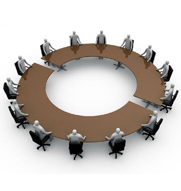 行業(yè)是否見底？判斷尚有分歧