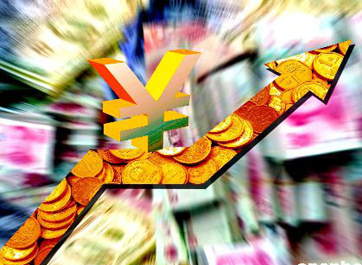 &ldquo;小伙伴們&rdquo;躺槍之后當(dāng)如何？