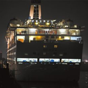 乘客僅是&ldquo;誤傷&rdquo;？