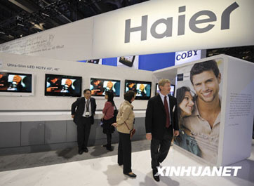 審時(shí)度勢：沒有成功的企業(yè) 只有時(shí)代的企業(yè)