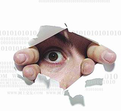 用戶真正關(guān)心的是什么？