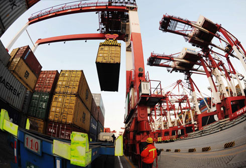 中國經(jīng)濟(jì)&ldquo;辭舊迎新&rdquo;：迎接改革主升浪