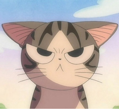 民意何以對限購限行很生氣？