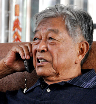 褚時(shí)?。豪隙鴱泩?jiān)創(chuàng)業(yè)成功