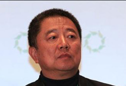 胡葆森:城鎮(zhèn)化蘊藏巨大商機