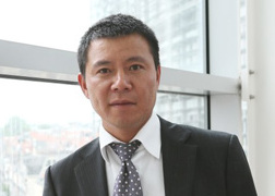 王均豪:民間經(jīng)濟外交對中國很重要