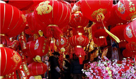 改變進行時：2018年春節(jié)，你打算怎么過？