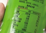 食品標(biāo)注的那些小心機(jī)，你注意到了嗎