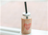 奶茶成分大揭秘，長期喝奶茶有哪些危害？