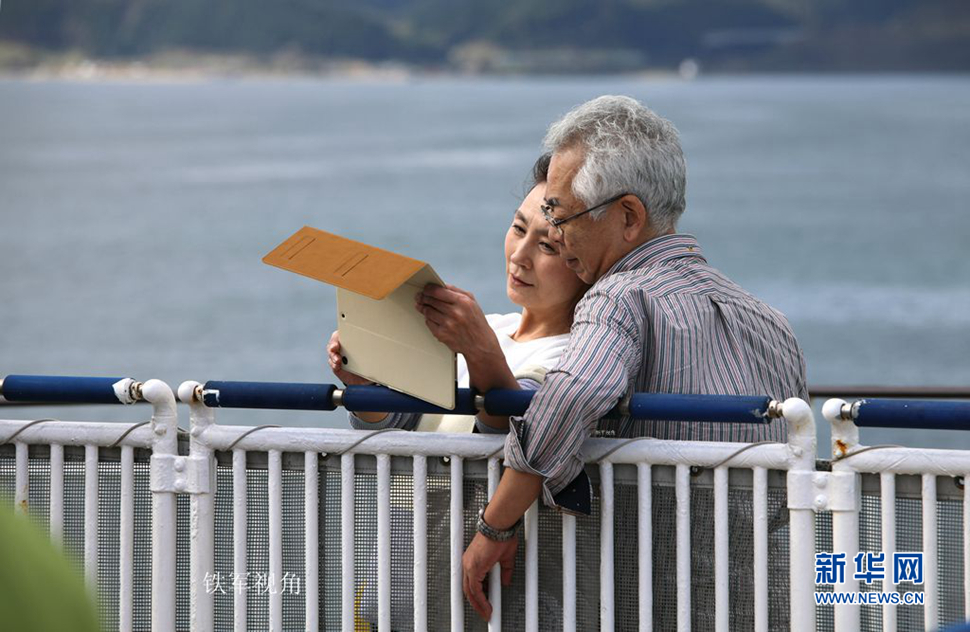 九九重陽，祝你久久如意，事事順利