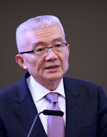 徐澤：回歸20年，香港一直在進(jìn)步　