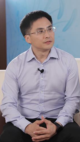 彭作文：數(shù)字化、產(chǎn)業(yè)化助推凌源花卉產(chǎn)業(yè)倍數(shù)增長(zhǎng)