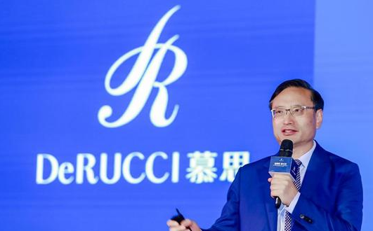 慕思世界除螨日聚焦新睡眠，開啟睡眠新體驗