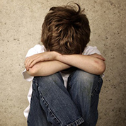 專家說不：抑郁癥，別誤會！