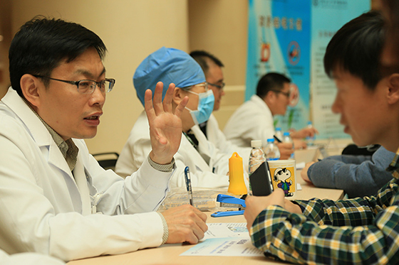 睡不好，怎么治? &ldquo;解夢(mèng)&rdquo;北大睡眠中心