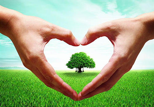 努力全方位、全周期保障人民健康&mdash;&mdash;習(xí)近平總書(shū)記在全國(guó)衛(wèi)生與健康大會(huì)上的講話引起強(qiáng)烈反響