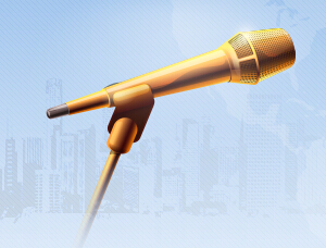 老百姓關(guān)心的健康問題，總書記這樣說